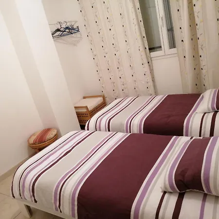 Holiday home De La Haute Vallee De L'aude *
