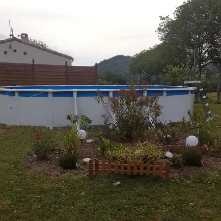 De La Haute Vallee De L'aude